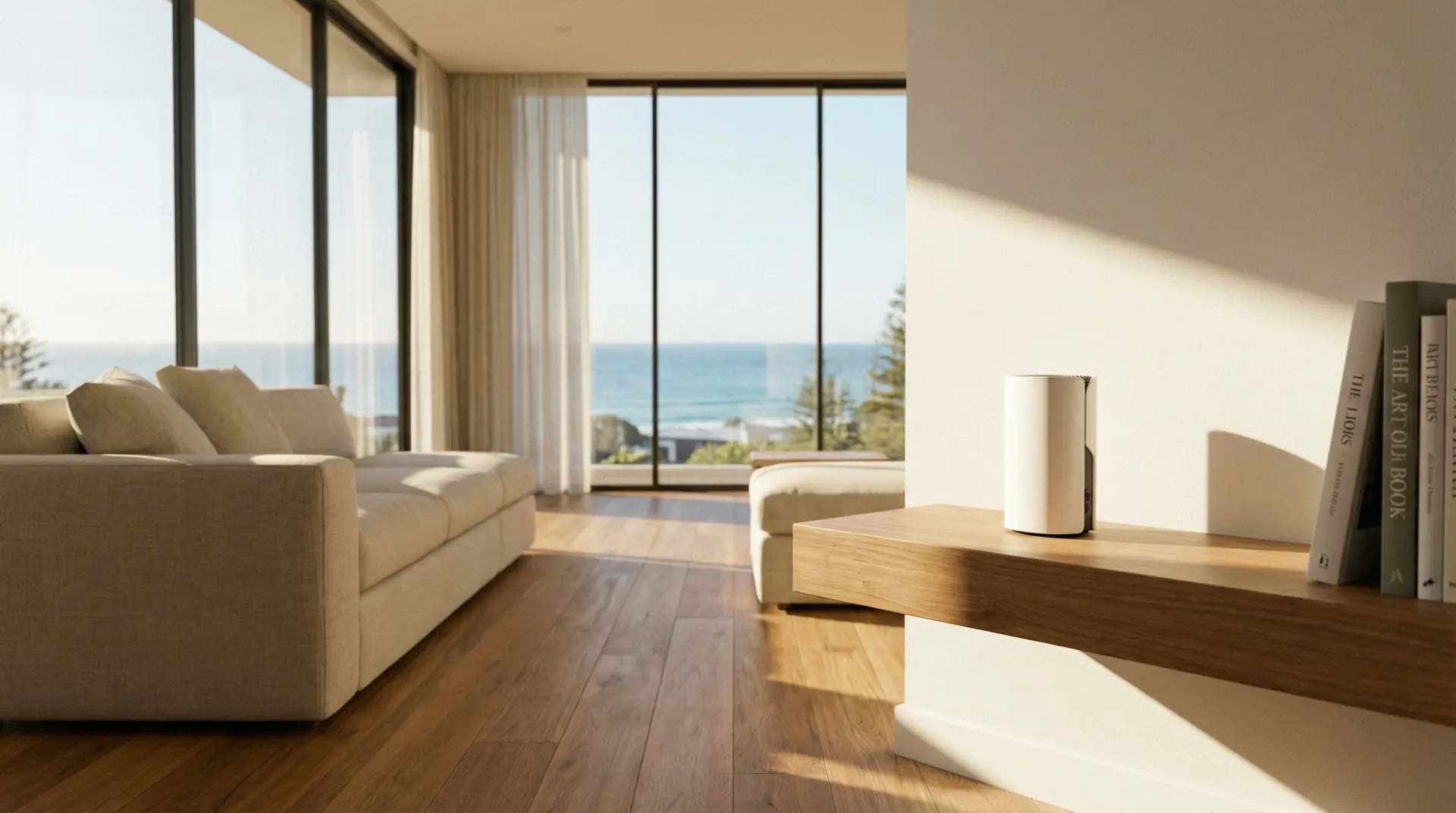 TP-Link WiFi installation Gold Coast