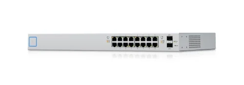 Ubiquiti UniFi 16-port managed PoE switch Gold Coast