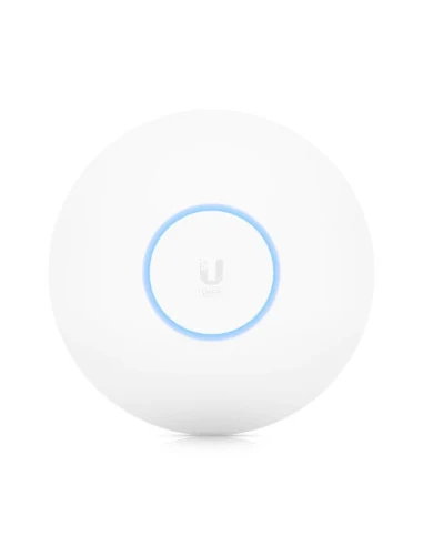 UniFi U6 Pro WiFi 6 access point Gold Coast