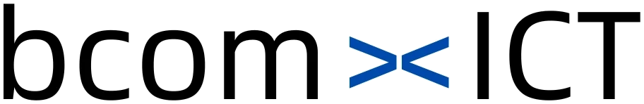 bcom ICT