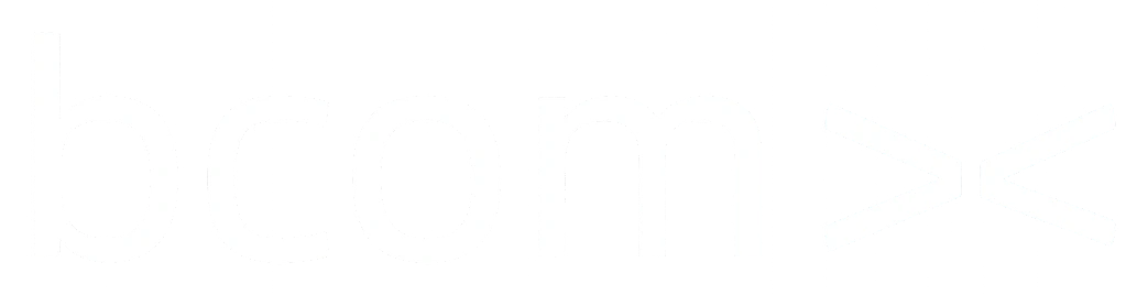 bcom ICT — Gold Coast IT Solutions