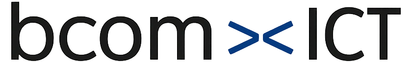 bcom ICT — Gold Coast IT Solutions