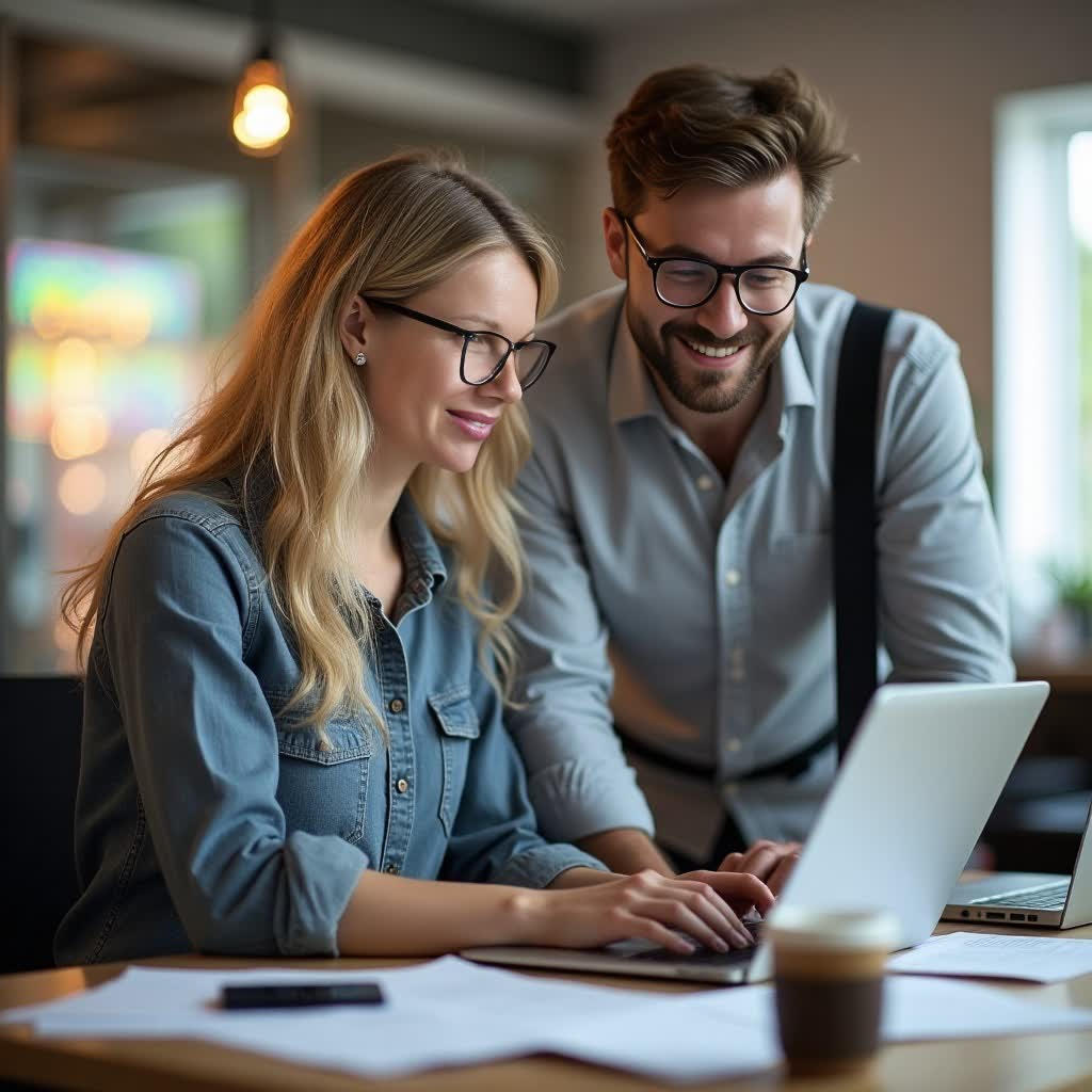 IT Support Services Gold Coast